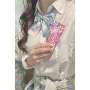 ヒメ日記 2025/10/27 18:29 投稿 あやめ エンジェルハンズ