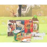 あやめ 10.28 💌 エンジェルハンズ