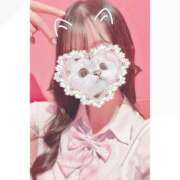 あやめ 15時までだﾆｬ🐈‍⬛❣️ エンジェルハンズ