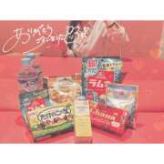 あやめ 10.31お礼💌 エンジェルハンズ