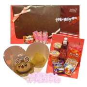 あやめ 本指名様へのお礼💌 エンジェルハンズ