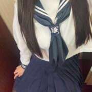 ヒメ日記 2025/09/16 21:03 投稿 黒川せな★ elumo(エルモ)