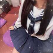 ヒメ日記 2025/09/17 02:54 投稿 黒川せな★ elumo(エルモ)