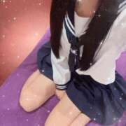 ヒメ日記 2025/09/17 03:06 投稿 黒川せな★ elumo(エルモ)