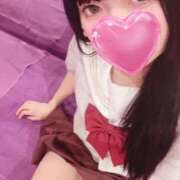 ヒメ日記 2025/09/20 00:31 投稿 黒川せな★ elumo(エルモ)