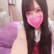 ヒメ日記 2025/09/20 01:37 投稿 黒川せな★ elumo(エルモ)