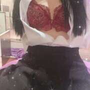 ヒメ日記 2025/09/26 11:50 投稿 黒川せな★ elumo(エルモ)