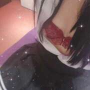 ヒメ日記 2025/09/26 11:55 投稿 黒川せな★ elumo(エルモ)