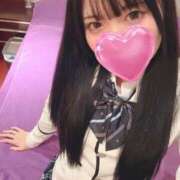 ヒメ日記 2025/09/28 20:13 投稿 黒川せな★ elumo(エルモ)