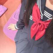 ヒメ日記 2025/10/11 20:55 投稿 黒川せな★ elumo(エルモ)