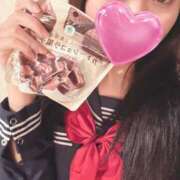 ヒメ日記 2025/10/11 21:00 投稿 黒川せな★ elumo(エルモ)