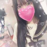 ヒメ日記 2025/10/14 14:22 投稿 黒川せな★ elumo(エルモ)