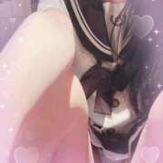 ヒメ日記 2025/10/14 14:27 投稿 黒川せな★ elumo(エルモ)