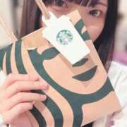 ヒメ日記 2025/10/21 01:01 投稿 黒川せな★ elumo(エルモ)