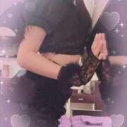 ヒメ日記 2025/10/28 23:00 投稿 黒川せな★ elumo(エルモ)