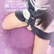 ヒメ日記 2025/11/09 11:28 投稿 黒川せな★ elumo(エルモ)