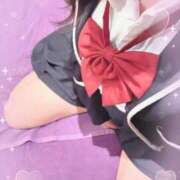 黒川せな★ 💌Oさん elumo(エルモ)