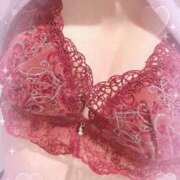 黒川せな★ 💌Tさん elumo(エルモ)