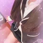 黒川せな★ いっぱいいじめて、？ elumo(エルモ)