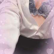 ヒメ日記 2025/12/07 15:35 投稿 黒川せな★ elumo(エルモ)