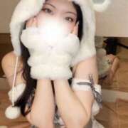 ヒメ日記 2025/09/08 18:37 投稿 れみ フォーチュン