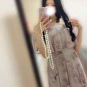 ヒメ日記 2025/09/10 12:15 投稿 れみ フォーチュン