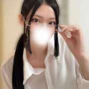 ヒメ日記 2025/09/11 19:30 投稿 れみ フォーチュン