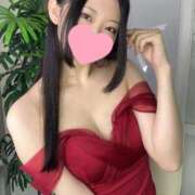 ヒメ日記 2025/09/13 12:02 投稿 れみ フォーチュン