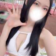 ヒメ日記 2025/09/18 09:00 投稿 れみ フォーチュン