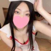 ヒメ日記 2025/09/18 15:00 投稿 れみ フォーチュン