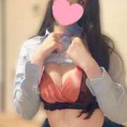 ヒメ日記 2025/09/18 20:00 投稿 れみ フォーチュン