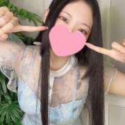 ヒメ日記 2025/09/21 19:00 投稿 れみ フォーチュン