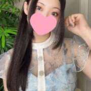 ヒメ日記 2025/09/28 21:36 投稿 れみ フォーチュン