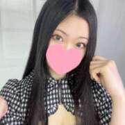 ヒメ日記 2025/10/07 12:02 投稿 れみ フォーチュン