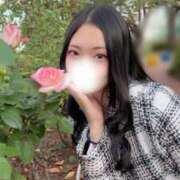 ヒメ日記 2025/10/11 12:04 投稿 れみ フォーチュン