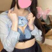 ヒメ日記 2025/10/12 12:03 投稿 れみ フォーチュン