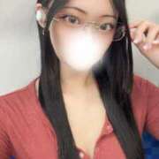 ヒメ日記 2025/10/15 12:02 投稿 れみ フォーチュン