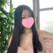 ヒメ日記 2025/10/24 10:01 投稿 れみ フォーチュン