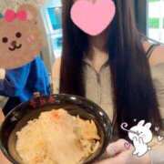 ヒメ日記 2025/10/24 15:00 投稿 れみ フォーチュン