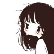 ヒメ日記 2025/10/24 16:41 投稿 れみ フォーチュン