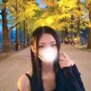 ヒメ日記 2025/11/11 20:14 投稿 れみ フォーチュン