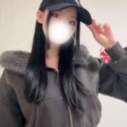 ヒメ日記 2025/11/19 18:30 投稿 れみ フォーチュン