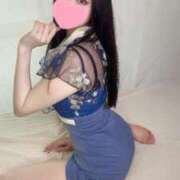 ヒメ日記 2025/11/21 20:36 投稿 れみ フォーチュン