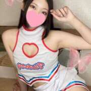 ヒメ日記 2025/11/22 14:30 投稿 れみ フォーチュン