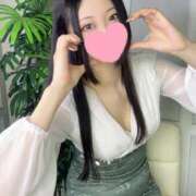 れみ 明日はイベント日‼️ フォーチュン