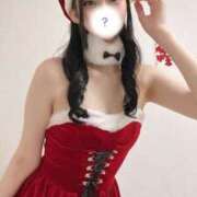 ヒメ日記 2025/12/24 22:07 投稿 れみ フォーチュン