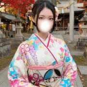 ヒメ日記 2026/01/02 10:00 投稿 れみ フォーチュン