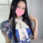 ヒメ日記 2026/03/29 17:54 投稿 れみ フォーチュン