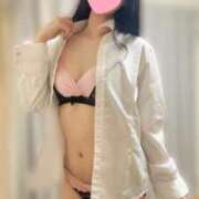 ヒメ日記 2026/04/08 12:04 投稿 れみ フォーチュン