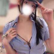 ヒメ日記 2026/04/12 10:00 投稿 れみ フォーチュン